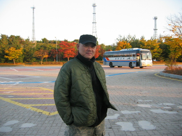 디카사진방 이미지