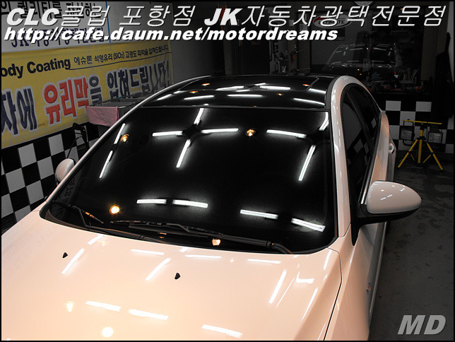 JK자동차광택 이미지