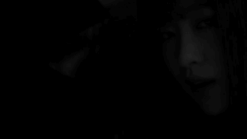 하니 : 안댕♡ | 인스티즈