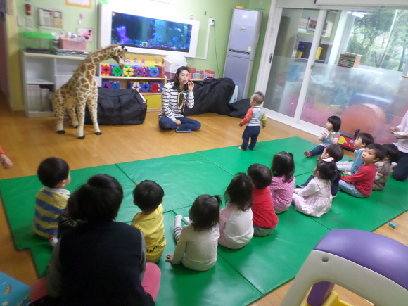 노리조아 이미지