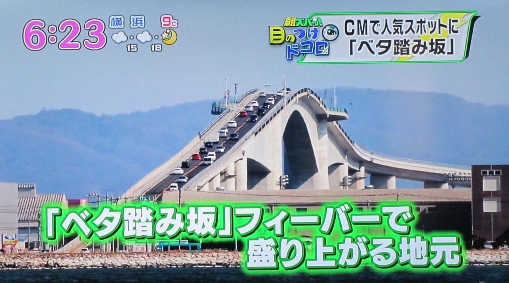 일본의 다리 | 인스티즈