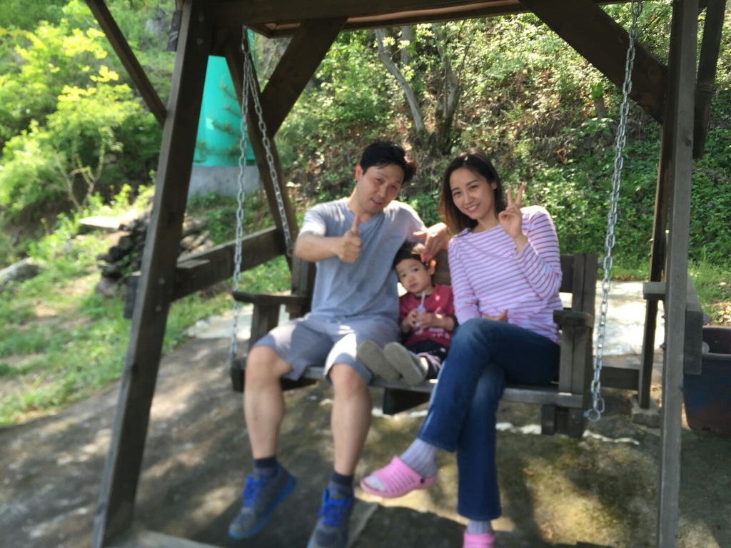 동진산소 이미지