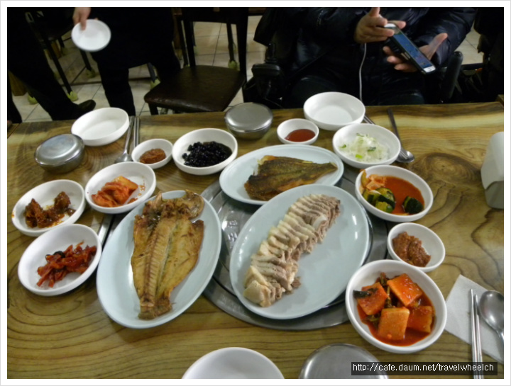 먹돌새기 이미지