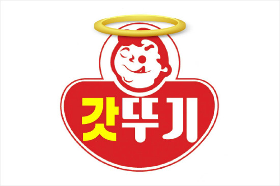 오뚜기 상속세 1500억 납부... | 인스티즈