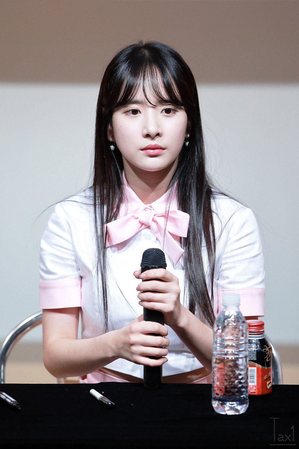 신나라레코드 이미지