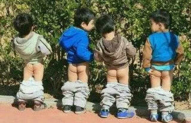 헬프 이미지