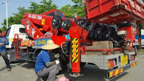 (주)에스엠씨 이미지
