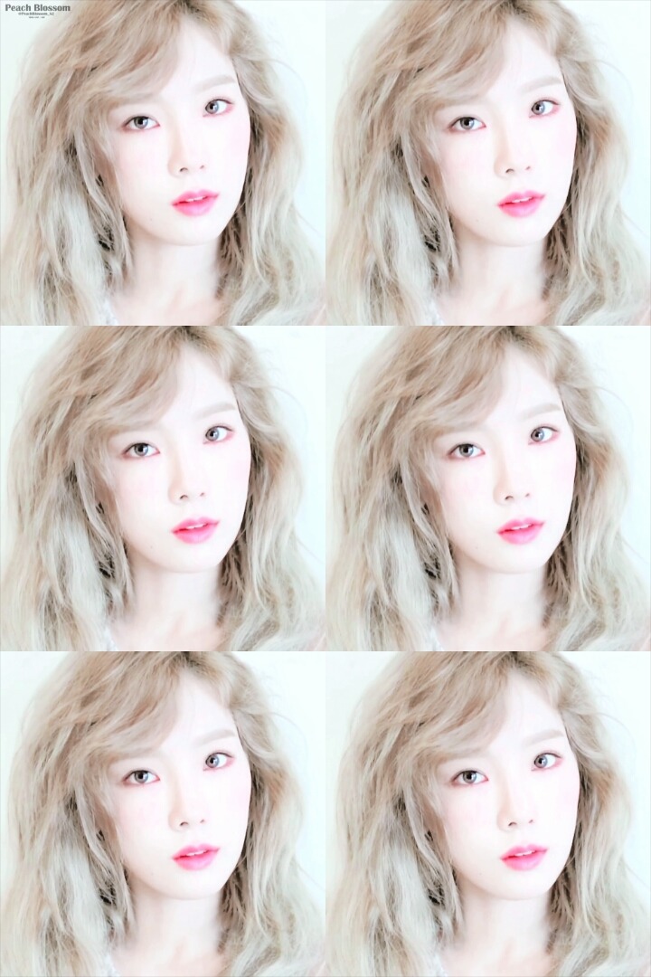 와써 이미지