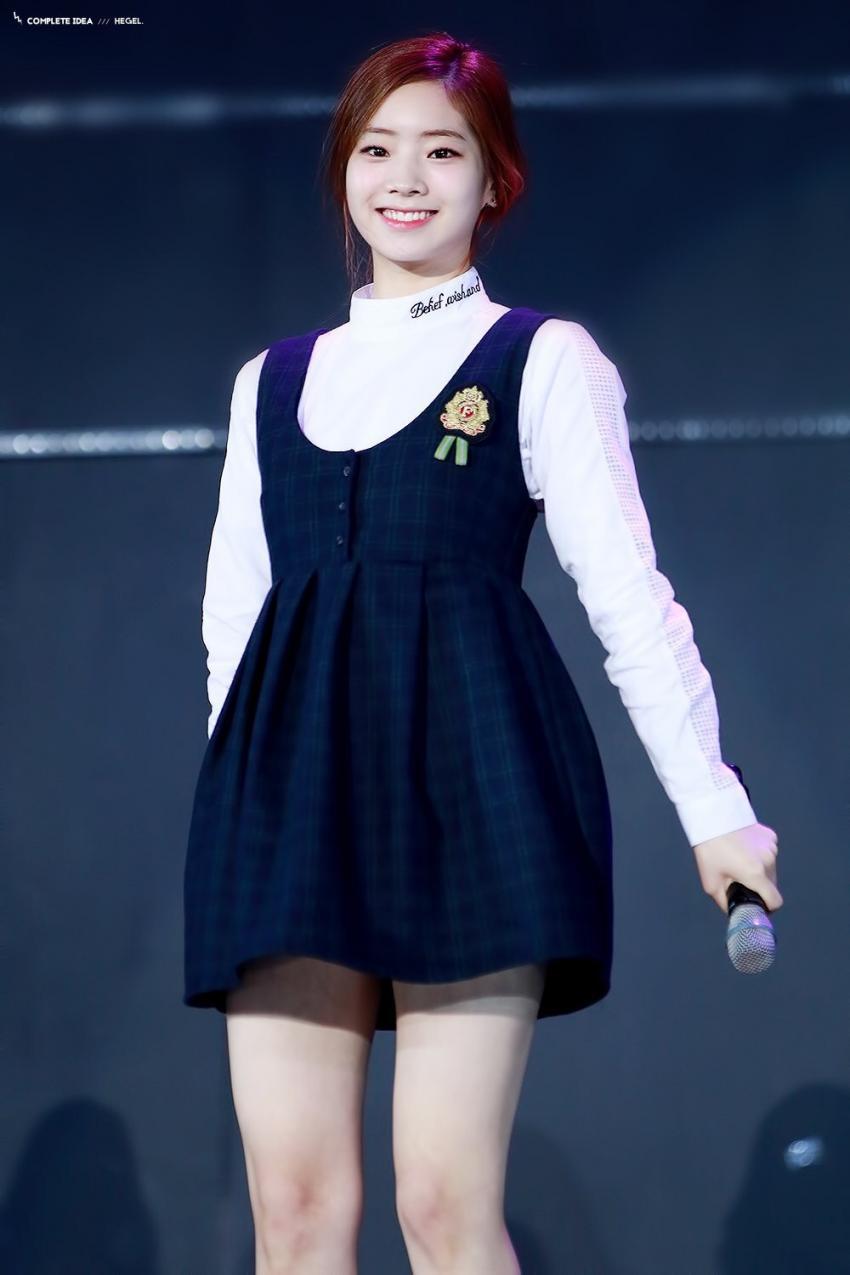 [트와이스] 트와이스 멤버별 치트키 짤,사진 모음 2탄 | 인스티즈