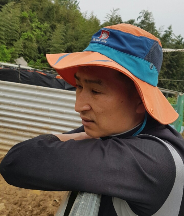 짱가네 이미지