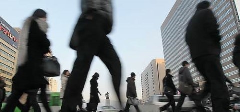 한국기업자산연구원 이미지