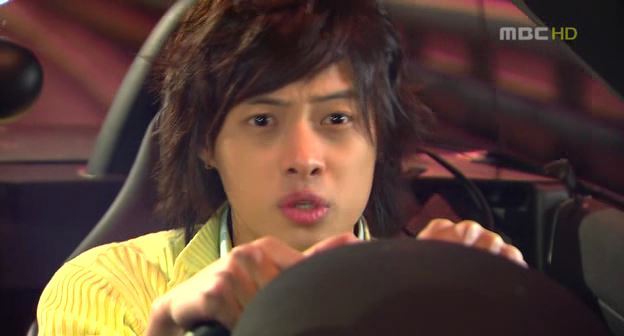 [드라마] 소울메이트 EP. 02 꿈은 깨어지고... | 인스티즈