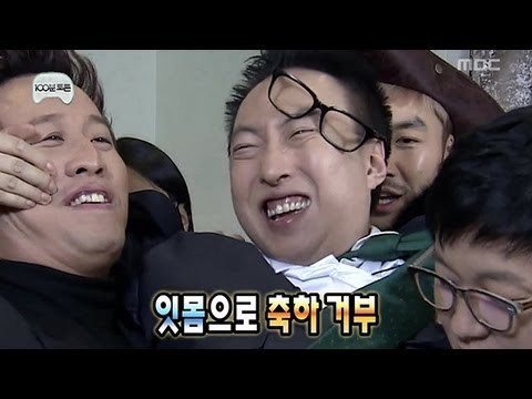명수옹짤 모음모음 | 인스티즈