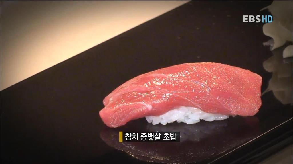 15분 코스에 55만원 하는 음식점.jpg | 인스티즈