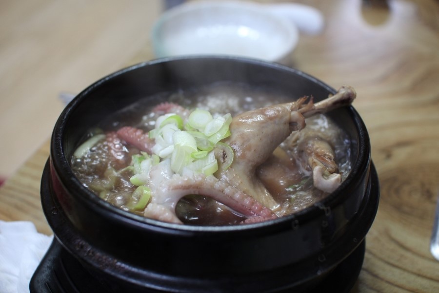 낙지하우스 이미지