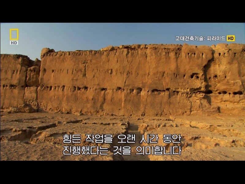 알아두면 남들앞에서 잘난척하기 좋은 건축이야기.jpg | 인스티즈