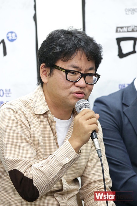 2015 대한민국콘텐츠대상 수상작.jpg | 인스티즈