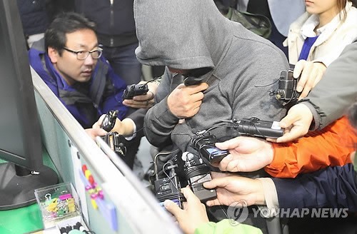 돈선장 이미지
