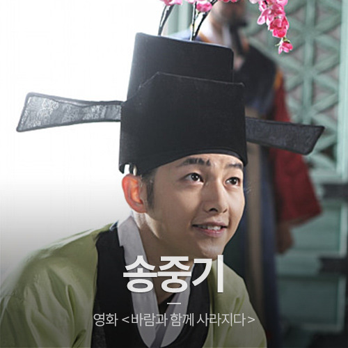 영화 드라마에 잠깐 나왔지만 존재감 쩔었던 배우들.jpg | 인스티즈