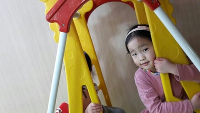 플레이영점프파크 이미지