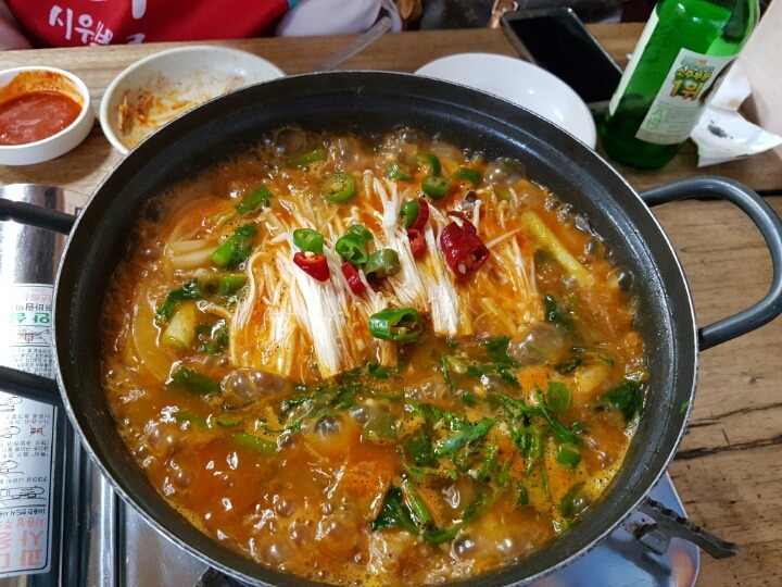 문현곱창 이미지