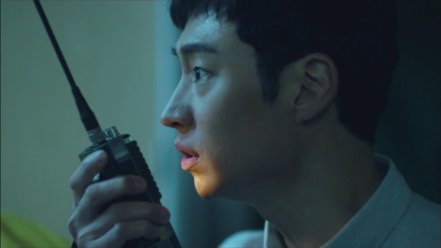 [시그널] 이재한 실종 사건 10.jpg | 인스티즈