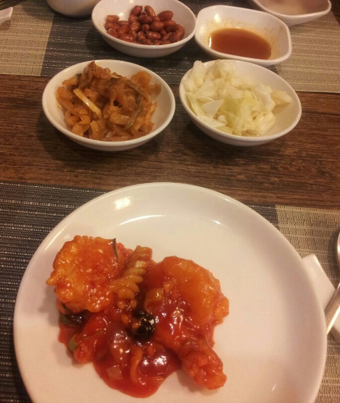 취영루 이미지