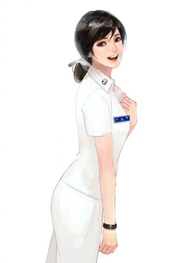 종합써비스 이미지