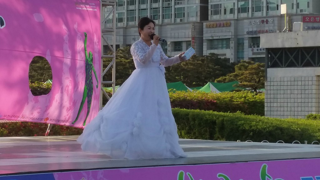중앙복사 이미지