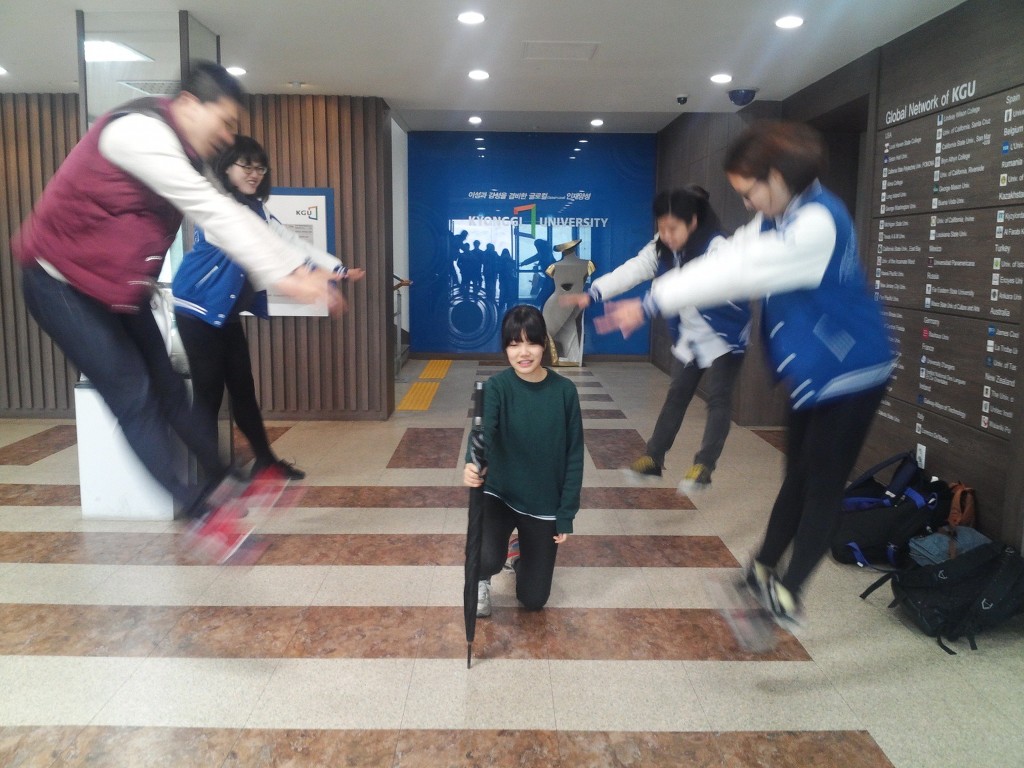 정혜언니 이미지