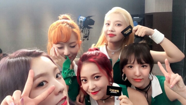레드뱅크 이미지