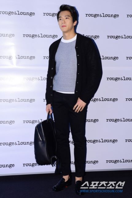 라운지포토 이미지