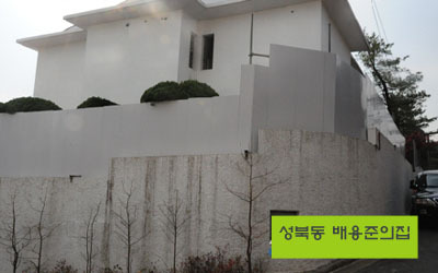 72년생 동갑스타 연예인중 집값 투탑 | 인스티즈
