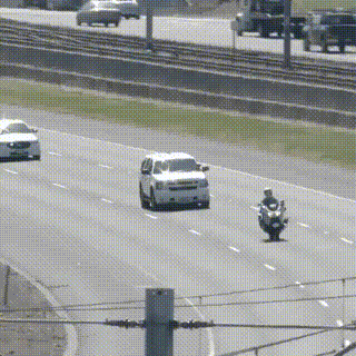 트럼프 자가용.gif | 인스티즈