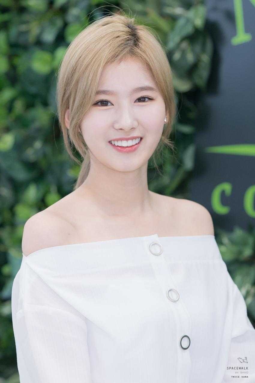 사나는 천사나? | 인스티즈