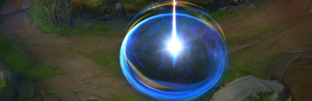 [LOL] 롤 SKT 월드 챔피언십 우승 기념 스킨 | 인스티즈
