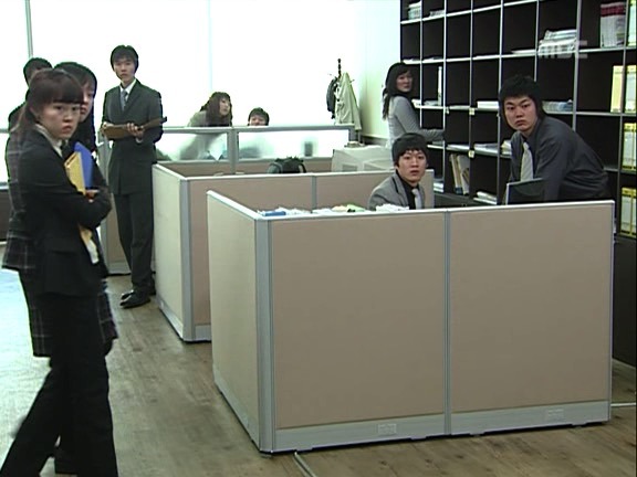 [거침없이하이킥] 순재옹 츤데레 돋았던 에피소드.jpg | 인스티즈