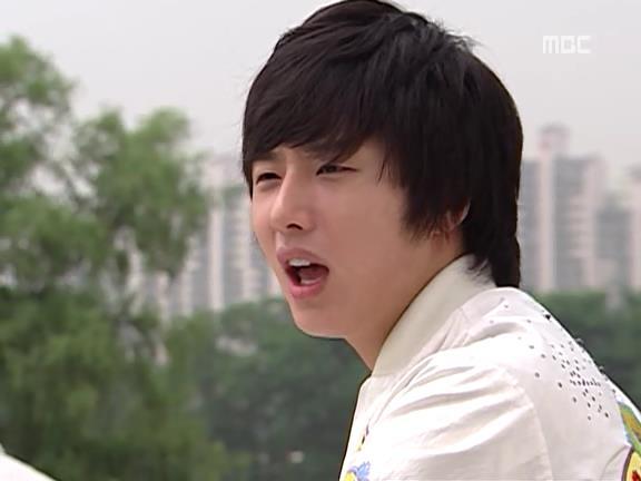 [거침없이하이킥] 유미 가족의 비밀 -26- | 인스티즈