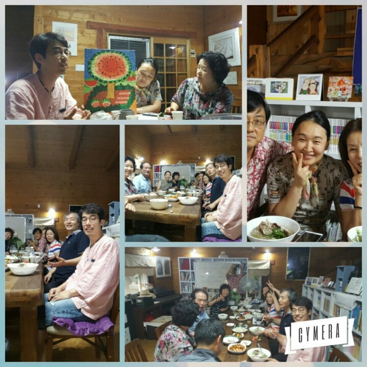 사람나무 이미지
