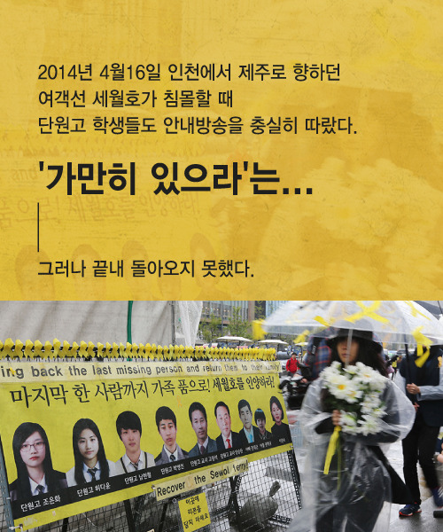 드르와 이미지