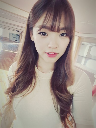 조아라댄스 이미지