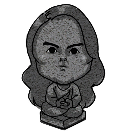 또 밝혀진 프로듀스101 스톤나영 과거 | 인스티즈