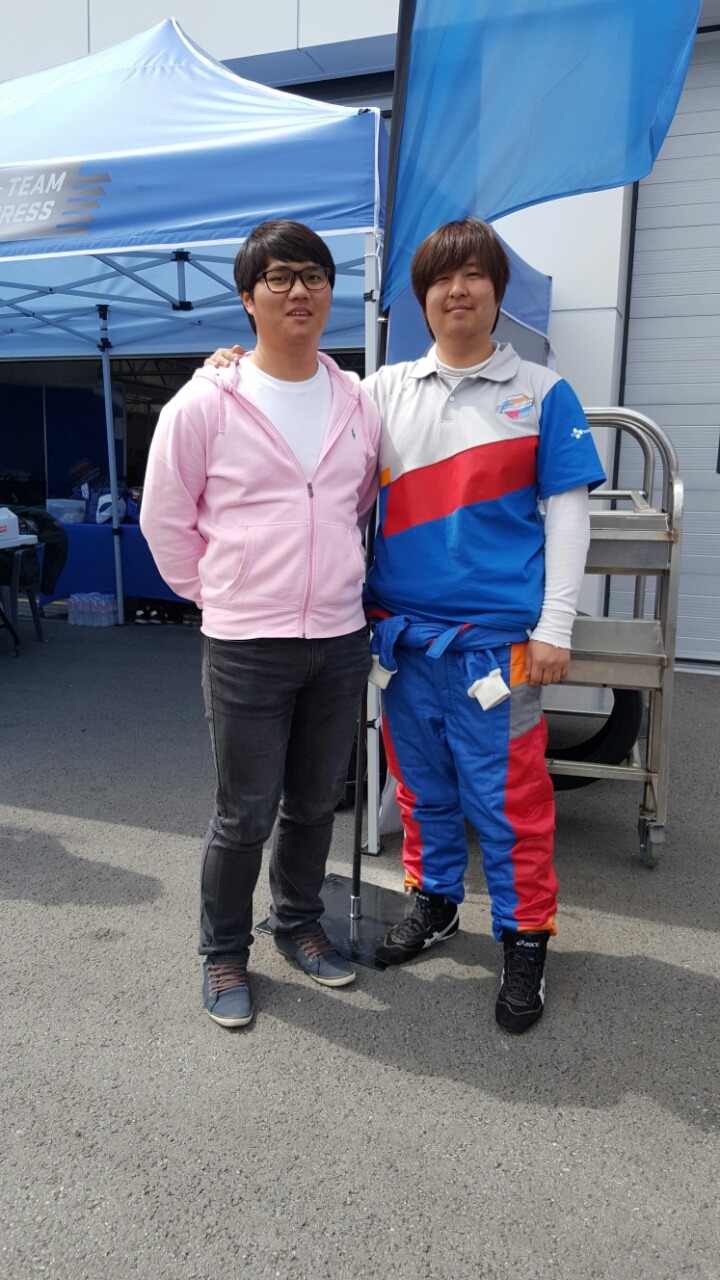 동운슈퍼 이미지