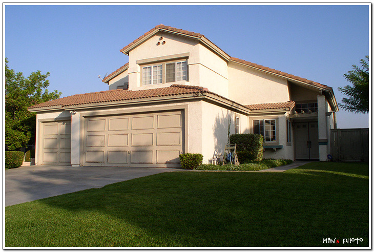 미국 서민층 집 | 인스티즈