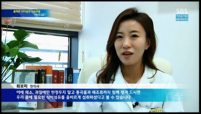 83돼지 이미지