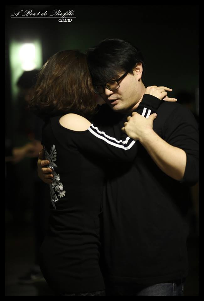 프란 이미지