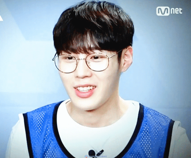 구르밍 이미지