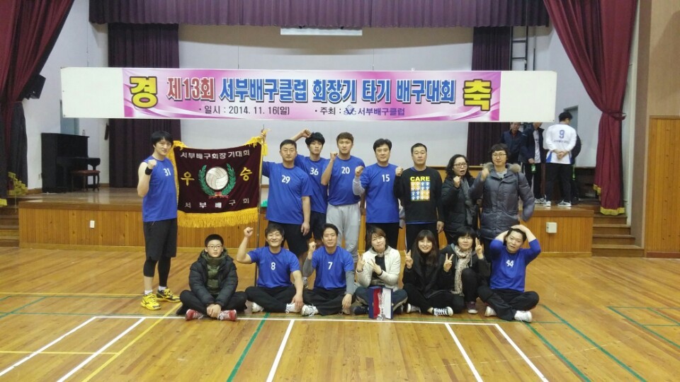 지스타일 이미지