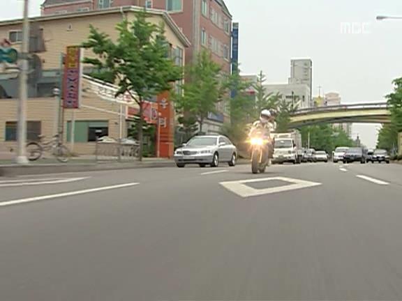 [거침없이하이킥] 유미 가족의 비밀 -26- | 인스티즈