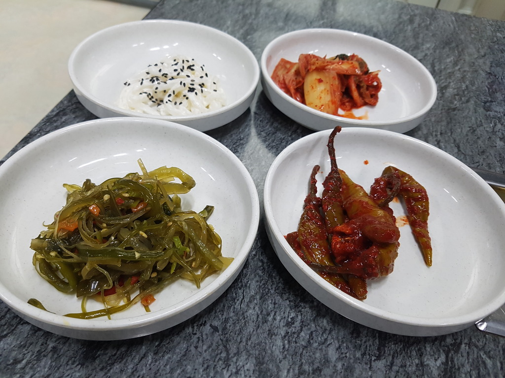 서천초등학교 이미지